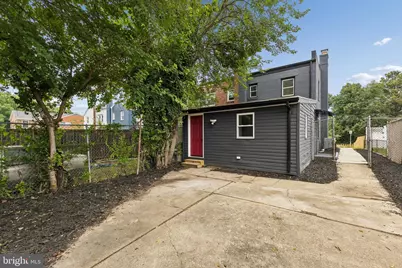 4620 Hanna Place SE, Washington, DC 20019 - Photo 21