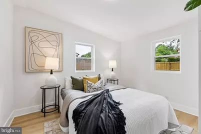 4620 Hanna Place SE, Washington, DC 20019 - Photo 13