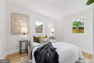 4620 Hanna Pl SE, Washington, DC 20019 - Photo 13
