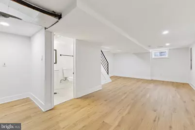 4620 Hanna Place SE, Washington, DC 20019 - Photo 19
