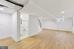 4620 Hanna Pl SE, Washington, DC 20019 - Photo 19
