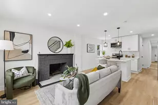 4620 Hanna Pl SE, Washington, DC 20019 - Photo 3