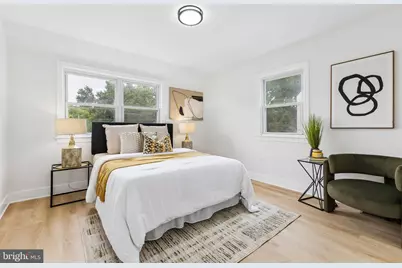 4620 Hanna Place SE, Washington, DC 20019 - Photo 15