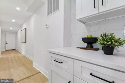 4620 Hanna Place SE, Washington, DC 20019 - Photo 9