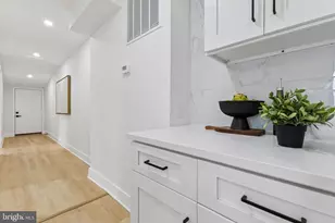 4620 Hanna Pl SE, Washington, DC 20019 - Photo 9