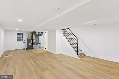 4620 Hanna Place SE, Washington, DC 20019 - Photo 19