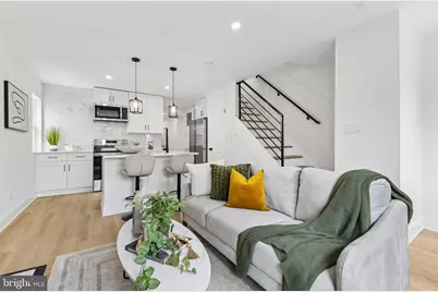 4620 Hanna Place SE, Washington, DC 20019 - Photo 5