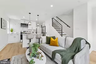 4620 Hanna Pl SE, Washington, DC 20019 - Photo 5