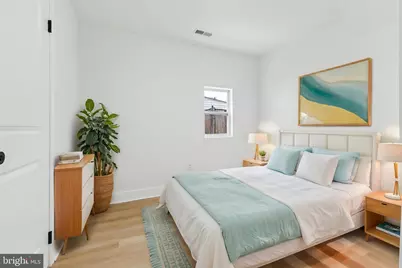 4620 Hanna Place SE, Washington, DC 20019 - Photo 11