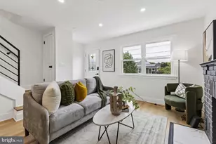 4620 Hanna Pl SE, Washington, DC 20019 - Photo 3