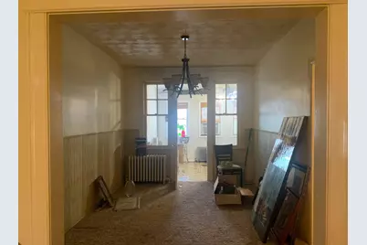 4914 4th Street NW, Washington, DC 20011 - Photo 5