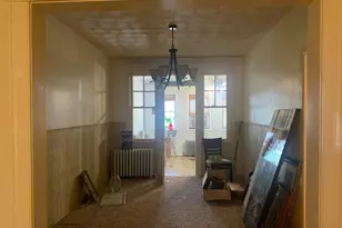 4914 4th St NW, Washington, DC 20011 - Photo 5