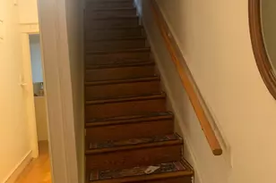 4914 4th St NW, Washington, DC 20011 - Photo 3