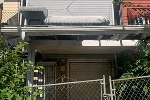 4914 4th St NW, Washington, DC 20011 - Photo 15