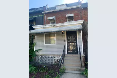 4914 4th Street NW, Washington, DC 20011 - Photo 1