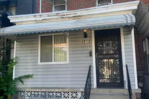 4914 4th St NW, Washington, DC 20011 - Photo 1