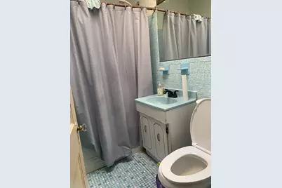 4914 4th Street NW, Washington, DC 20011 - Photo 7