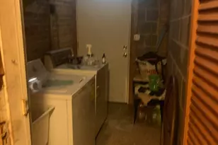 4914 4th St NW, Washington, DC 20011 - Photo 13