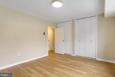 4201 Cathedral Avenue NW #212E, Washington, DC 20016 - Photo 33