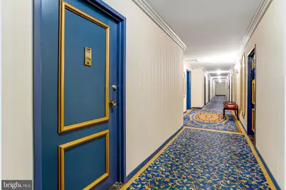 4201 Cathedral Avenue NW #212E, Washington, DC 20016 - Photo 15
