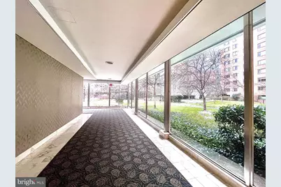 4201 Cathedral Avenue NW #212E, Washington, DC 20016 - Photo 13