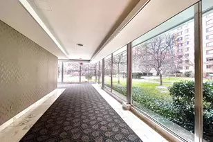 4201 Cathedral Ave NW, Washington, DC 20016 - Photo 13