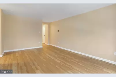 4201 Cathedral Avenue NW #212E, Washington, DC 20016 - Photo 27
