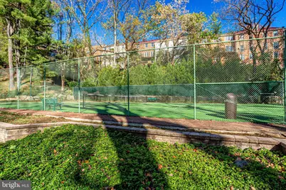 4201 Cathedral Avenue NW #212E, Washington, DC 20016 - Photo 39