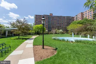 4201 Cathedral Ave NW, Washington, DC 20016 - Photo 43