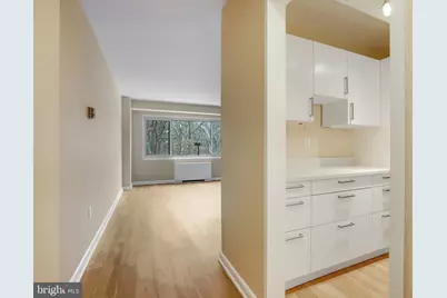 4201 Cathedral Avenue NW #212E, Washington, DC 20016 - Photo 17