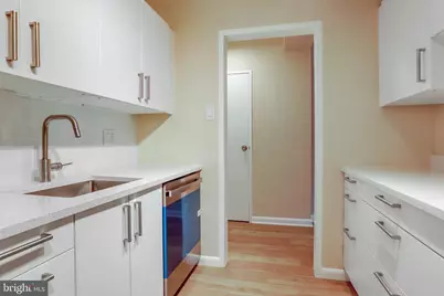 4201 Cathedral Avenue NW #212E, Washington, DC 20016 - Photo 21