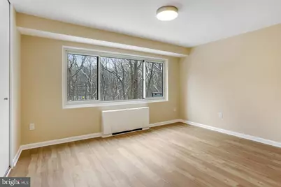 4201 Cathedral Avenue NW #212E, Washington, DC 20016 - Photo 35