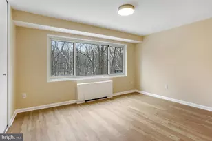 4201 Cathedral Ave NW, Washington, DC 20016 - Photo 35