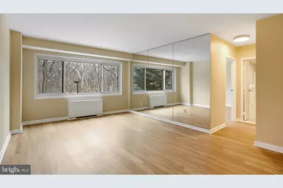 4201 Cathedral Avenue NW #212E, Washington, DC 20016 - Photo 23