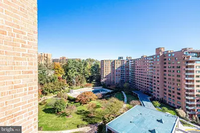 4201 Cathedral Avenue NW #212E, Washington, DC 20016 - Photo 47
