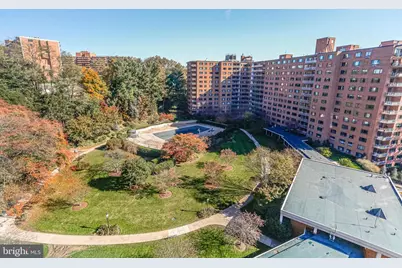 4201 Cathedral Avenue NW #212E, Washington, DC 20016 - Photo 45