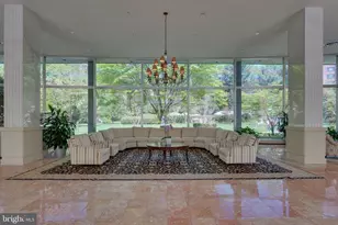 4201 Cathedral Ave NW, Washington, DC 20016 - Photo 11