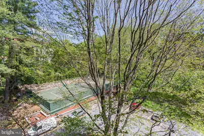 4201 Cathedral Avenue NW #212E, Washington, DC 20016 - Photo 41