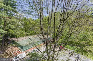 4201 Cathedral Ave NW, Washington, DC 20016 - Photo 41