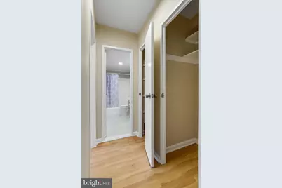 4201 Cathedral Avenue NW #212E, Washington, DC 20016 - Photo 31