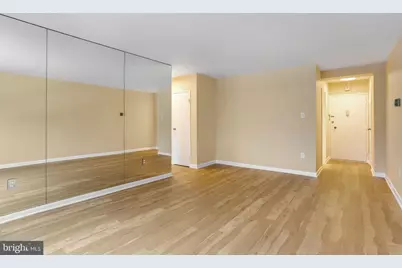 4201 Cathedral Avenue NW #212E, Washington, DC 20016 - Photo 29