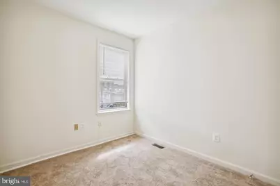 2025 11th Street NW, Washington, DC 20001 - Photo 17
