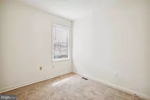 2025 11th St NW, Washington, DC 20001 - Photo 17