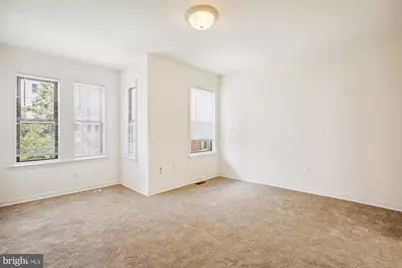 2025 11th Street NW, Washington, DC 20001 - Photo 23