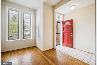 2025 11th Street NW, Washington, DC 20001 - Photo 3