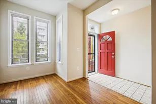 2025 11th St NW, Washington, DC 20001 - Photo 3