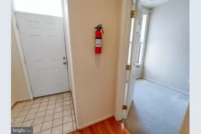 2025 11th Street NW, Washington, DC 20001 - Photo 9