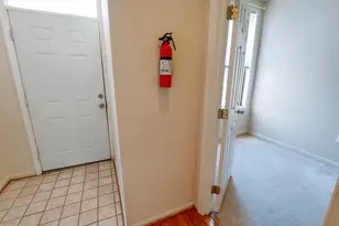 2025 11th St NW, Washington, DC 20001 - Photo 9