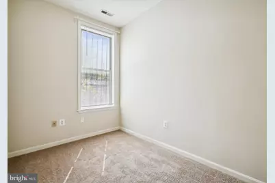 2025 11th Street NW, Washington, DC 20001 - Photo 15