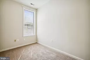2025 11th St NW, Washington, DC 20001 - Photo 15